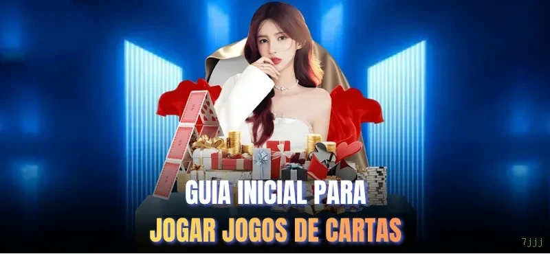 Baccarat Online 7jjj