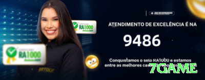 bbbgame Champion Slots Screenshot 4 - 7game 🎰📈 Max bet em cascading reels: potencial de chain reactions — multiplique wins em sequência! ✨🤑