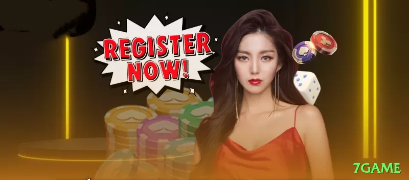 Screenshot - 7game 🎰🌀 Slots App com jackpot progressivo diário: faça o download, ative 150 spins sem depósito e persiga o mega jackpot — um único hit de 10.000x+ muda tudo, e quem baixa primeiro pega a fatia maior! 🌟💰