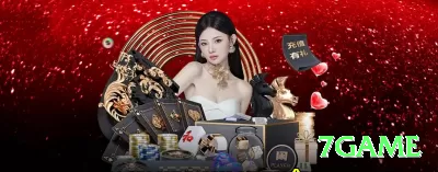 bc7.bet Live Royal v1.3.4 Screenshot 4 - 7game 🎰✨ Feature buy hunter: compre bônus só quando o jackpot ou multiplicador médio histórico está inflado — expectativa positiva pura! 🤑📈