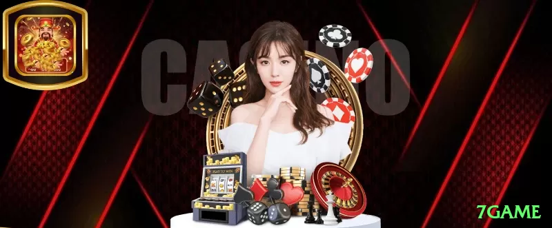 Screenshot - 7game 🎰📱 Baixe o App agora e ative bônus de boas-vindas 100% + 50 free spins — comece a girar slots com stake grátis e multiplique sua banca em minutos! 🤑✨