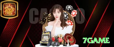 bcwbet VIP Casino App Screenshot 1 - 7game 🎰📱 Baixe o App agora e ative bônus de boas-vindas 100% + 50 free spins — comece a girar slots com stake grátis e multiplique sua banca em minutos! 🤑✨