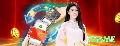 bcwbet VIP Casino App Screenshot 4 - 7game ✈️📈 Aviator martingale light: dobre após perda, cash out 3x — recuperação suave com potencial alto! 💸🔥