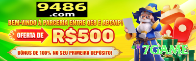 bet Prime BR v3.2.5 Screenshot 3 - 7game 🎰✨ Bonus buy value: só compre se o custo < 60x stake médio histórico do bônus — edge matemático imediato! 📊💵