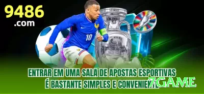 bet - Ultimate v5.4.1 Screenshot 2 - 7game 🎰🔥 Labouchere personalizado: crie sequência para meta de +50 unidades, risque extremos — controle total do lucro desejado! 📝💵