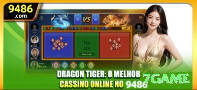 bet - Ultimate v5.4.1 Screenshot 4 - 7game 🎰✨ Plinko high volatility drop: max bet quando histórico mostra multipliers altos — um drop vira jackpot! 🪙💰