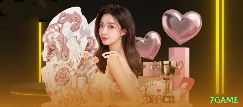 bet20 Gaming Ultimate Screenshot 1