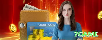 bet478 - VIP Gold Screenshot 3 - 7game 🎰⚡ Multiplicador ramp-up slots: aposte máximo quando multiplier está subindo — transforme 10x em 100x+ em segundos! ✨🤑