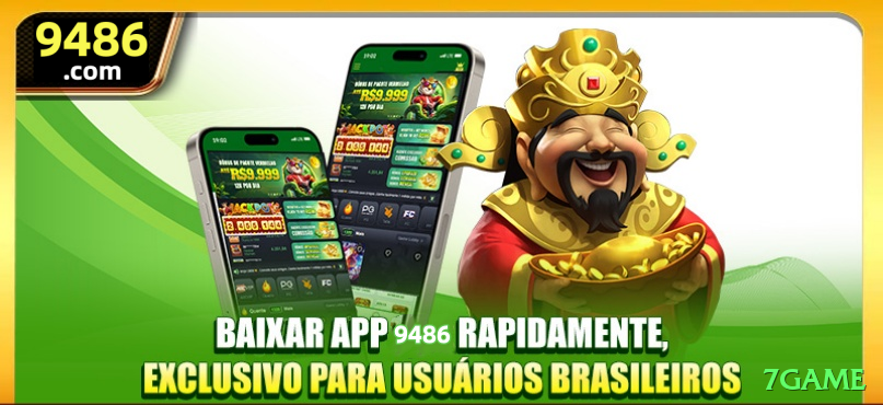 Screenshot - 7game 🎰💵 Jogos de mesa como blackjack e roleta são pura diversão, mas envolvem risco; conheça as regras, jogue com calma e defina um orçamento antes de começar.
