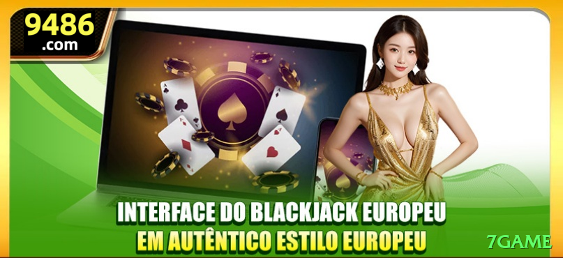bet5455 Casino Max v1.3.5 Screenshot 1
