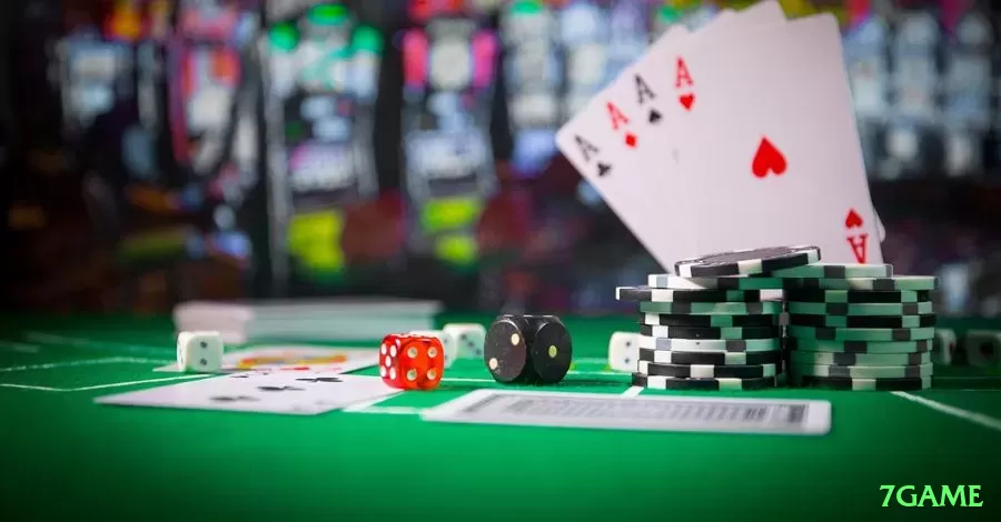 Screenshot - 7game 🔴⚫ No App roleta europeia com Martingale turbo: faça o download em segundos, ative crédito extra de R0 grátis e dobre apostas em vermelho/preto — transforme 50 reais em milhares em poucas sequências vencedoras direto no seu telefone! 💰🔥