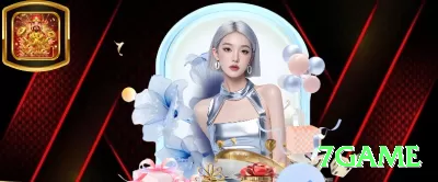 bet813 Slots VIP v1.8.5 Screenshot 1 - 7game 🃏🔥 Poker App semi-bluff flush: baixe e ganhe tickets — check-raise draws e maximize equity no seu telefone! 💪🤑