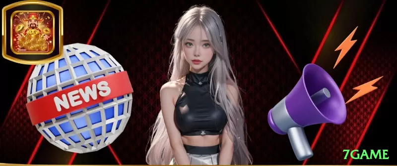 bet813 Slots VIP v1.8.5 Screenshot 1