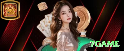 bet959 - Champion Edition v2.5.9 Screenshot 2 - 7game 🎰⚡ Multi-line progressive: aposte todas as linhas em jackpots fixos — hit rate sobe com cobertura máxima! 🔢🤑