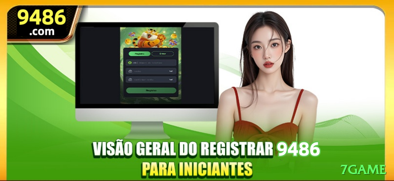 Screenshot - 7game 🎰💹 Slots com alta volatilidade + estratégia de sessões curtas: defina meta de lucro (ex: +50%) e pare — maximiza chance de pegar um bom multiplicador! ✨🤑