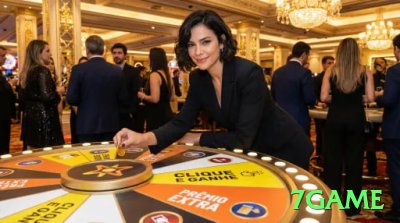 betano APK Mega v1.2.7 Screenshot 1 - 7game 🎲🔥 Andrucci system na roleta: observe 30-37 spins, aposte nos hot numbers — explore bias temporário! 📝🎡