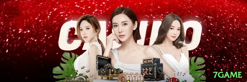 Screenshot - 7game ⚽💸 Over 3.5 em segundo tempo: entre live se 0-0 HT em jogo aberto — value explosivo! ⚽🔥