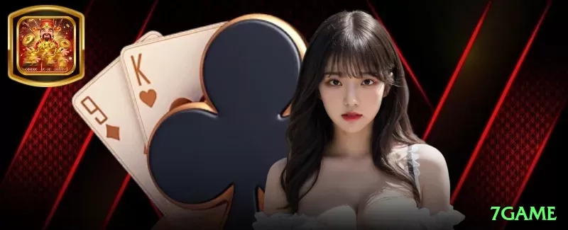 bethhh Premium APK v5.0.1 Screenshot 1