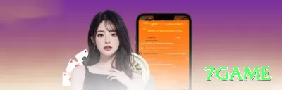 betr Legend v4.2.0 Screenshot 1 - 7game 🔴🟢 Reverse Labouchère: sequência positiva para surfar streaks — potencial ilimitado em sequências quentes! 🔥🎡