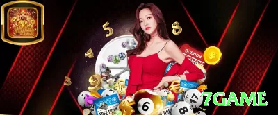 bets365br App King v1.9.2 Screenshot 2 - 7game 🎰💹 Sessão 50 spins max bet: pare em +200% ou -30% — capture os raros mas gigantes multiplicadores! ⛔🤑