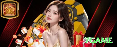 betuu Games King Screenshot 4 - 7game ⚽🔥 App apostas props artilheiro Brasil: baixe e receba free bet R — aposte em Vini Jr./Endrick em forma e odds 8.00+ viram lucro real que muda tudo! 🔥💰