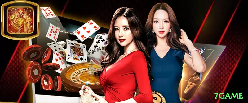 blbet Supreme New Screenshot 1