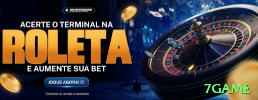 Screenshot - 7game 🎰🌀 Fibonacci agressivo: após perda pule para o próximo nível — recupera tudo + lucro extra nas primeiras sequências vencedoras! Quem usa certo multiplica! ✨🤑