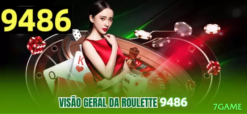 Screenshot - 7game 🎰📉 Stop-win dinâmico em slots: +100% no primeiro big hit, depois +30% por sessão — trava lucros reais! ⛔💰