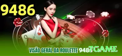 bo7game - Extreme Edition v1.2.6 Screenshot 1 - 7game 🃏💡 No blackjack, a estratégia básica + contagem de cartas pode elevar muito sua vantagem; pratique em modo demo antes de jogar com dinheiro real! 🃏📊