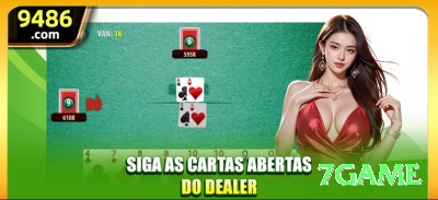 br456 Games Max Screenshot 1 - 7game 🎲💹 Crash App manual 6x override: download + free rounds — cash out em rounds loucos e lucro diário 250%+ no bolso! 📈🤑