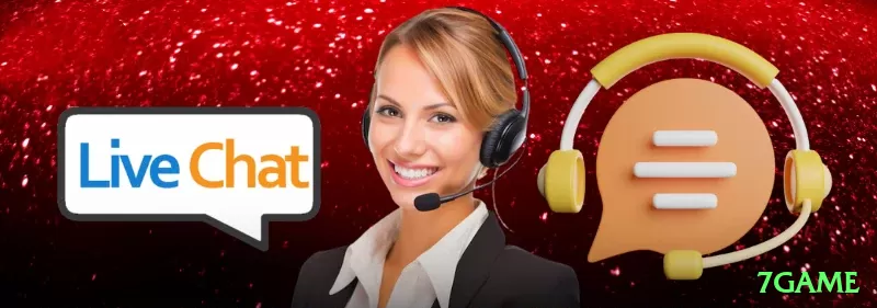 Screenshot - 7game 🎲🛡️ Kelly full em spots +EV 15%+: aposte 30%+ da banca — compounding selvagem, de 1k para 100k em meses (se sobreviver variance)! 🧮💰