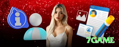 bra258 - Gaming Max Screenshot 1 - 7game 🎰💵 Apostar em jogos de mesa é diversão que envolve risco; aprenda as regras, mantenha a calma e defina limites claros.