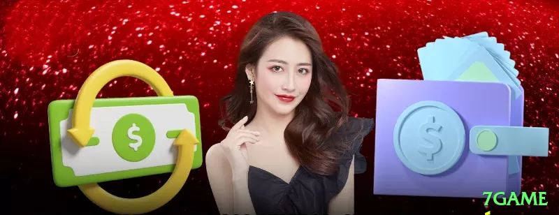 Screenshot - 7game 🃏🔥 Poker App value shove diário + tickets MTT grátis: download e esmague loose callers — shove com mid pair e stacke mesas altas, rakeback alto virando renda extra no celular! 💪💰