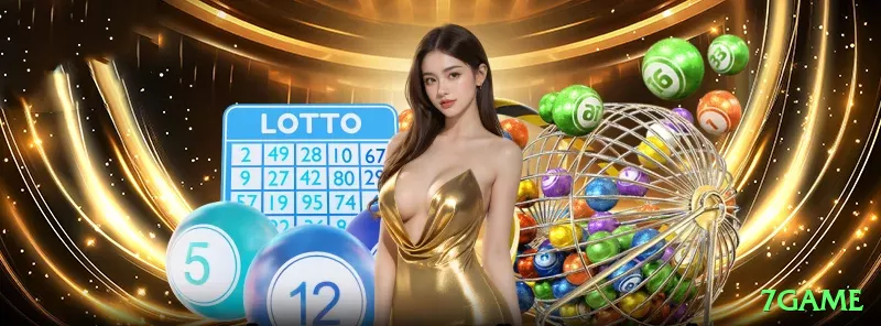 brgiro Slot Machine Elite Screenshot 1