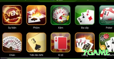 bt8game Prime - Free Download Screenshot 4 - 7game 🎰✨ Trigger bet secreto: aumente 5x stake após 80-120 spins sem feature — probabilidade estatística favorece o próximo hit! 🌟📉