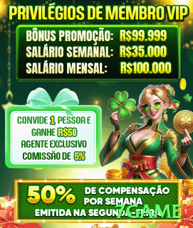 buser777 - Slots Master Screenshot 3 - 7game 🎰📉 Volatilidade baixa + grind longo: spins baratos com RTP alto — acumule small wins para lucro estável! 🛡️💰