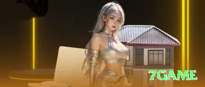 bzb777 Casino Legend v1.6.9 Screenshot 2 - 7game 🎲💹 Crash App auto + manual override: baixe + free rounds R — grind 200 rounds/hora com cash out 8x-20x, compounding selvagem que leva de R0 a Rk em semanas! 📉🔥