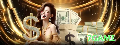 bzb777 Casino Legend v1.6.9 Screenshot 4 - 7game 🃏⚖️ No poker online, sorte existe, mas consistência depende de disciplina e controle emocional, não de fórmulas mágicas. 💵