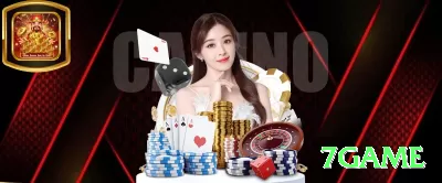 ckkbet APK Ultimate v3.6.5 Screenshot 2 - 7game 🎰🔥 Martingale modificado: dobre só após 2 perdas consecutivas — reduz drawdown e mantém recuperação agressiva na roleta! 🔴⚫💰