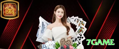 cloverpg - Slots VIP Screenshot 2 - 7game 🃏🔥 Poker App c-bet overbet boards wet: baixe e ganhe rakeback 50% — force folds massivos e roube potes gigantes sem showdown no seu celular! 💪💵