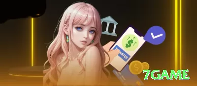 cloverpg - Slots VIP Screenshot 3 - 7game 🃏⚡ Donk lead bluff turn: bet out com range forte — confunda regs e roube iniciativa total! 💪🤑