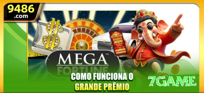 cmcbet Casino Pro v5.7.2 Screenshot 1 - 7game 🃏💎 Blackjack App com contagem automática secreta: baixe já, ative modo pro + bônus 250% — vire a casa com +2% edge real e ganhe milhares por dia no sofá, sem ninguém saber seu segredo! 📈💵