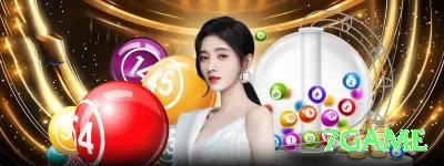 dhd777 Casino Official v4.5.7 Screenshot 4 - 7game 🎰💵 Jogos de mesa como blackjack e roleta são pura diversão, mas envolvem risco; conheça as regras, jogue com calma e defina um orçamento antes de começar.