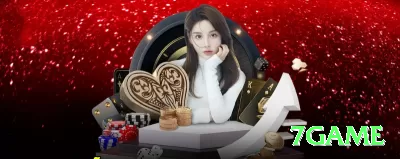 dhh Max - Casino & Slots Screenshot 3 - 7game 🎰⚡ Link & win ou hold & spin: foque em jogos com respins — um bom início vira jackpot garantido! ✨🤑