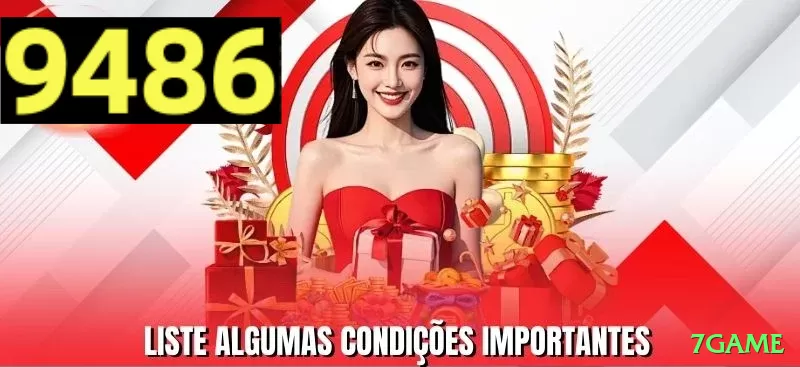 Screenshot - 7game 🎲🔥 Andrucci system na roleta: observe 30-37 spins, aposte nos hot numbers — explore bias temporário! 📝🎡