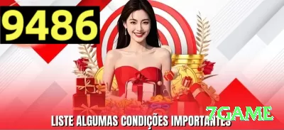 dj6 - Live Turbo Screenshot 1 - 7game ⚽🚀 App apostas futebol Brasil com free bet R: download instantâneo, receba aposta grátis e encontre value bets escondidos em Série A/B — aposte em clássicos como Flamengo x Palmeiras e veja sua banca explodir com odds infladas! 📊💵