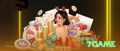 doce888 Slots Master v3.4.7 Screenshot 2 - 7game 💣📉 Mines App 12 tiles cash out: download e cash out 60x — método passivo para crescimento constante no smartphone! 💣🤑