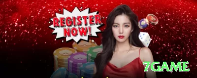 doce888 Slots Master v3.4.7 Screenshot 3 - 7game 🏀📊 Apostas em basquete podem ser interessantes; acompanhe estatísticas, mas mantenha gestão rigorosa de banca. ⚠️