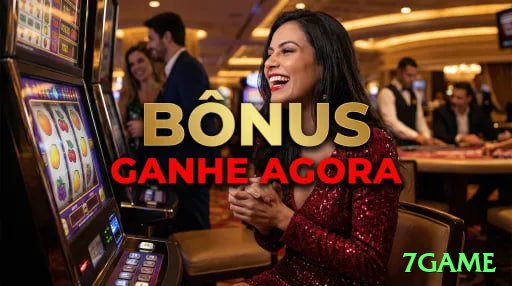 donaldbet Mega - Casino & Slots Screenshot 1