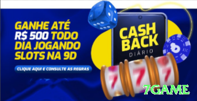 e79.bet BR Royal Screenshot 1 - 7game 🧾💰 Em apostas esportivas, diversifique com cuidado e nunca coloque toda a banca em um único jogo. ⚠️